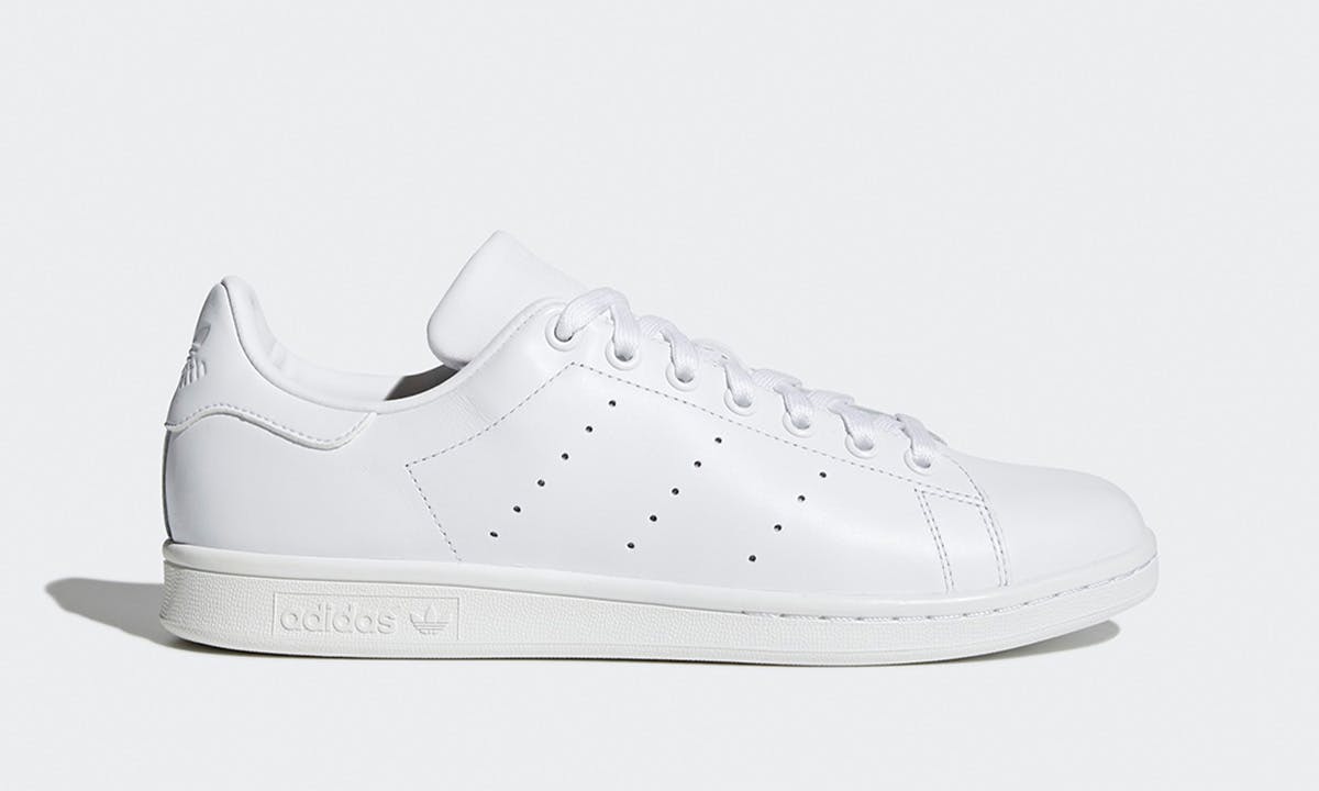 adidas Cyber Monday Sale